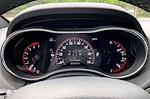 2017 Dodge Durango AWD SUV for sale #139865ZY - photo 10