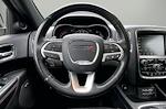 2017 Dodge Durango AWD SUV for sale #139865ZY - photo 11