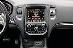 2017 Dodge Durango AWD SUV for sale #139865ZY - photo 12