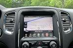 2017 Dodge Durango AWD SUV for sale #139865ZY - photo 13