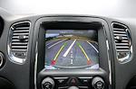 2017 Dodge Durango AWD SUV for sale #139865ZY - photo 14