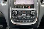 2017 Dodge Durango AWD SUV for sale #139865ZY - photo 19