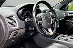 2017 Dodge Durango AWD SUV for sale #139865ZY - photo 20