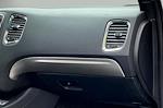 2017 Dodge Durango AWD SUV for sale #139865ZY - photo 21