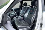 2017 Dodge Durango AWD SUV for sale #139865ZY - photo 22