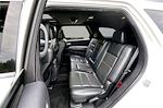 2017 Dodge Durango AWD SUV for sale #139865ZY - photo 23