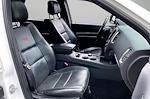 2017 Dodge Durango AWD SUV for sale #139865ZY - photo 24