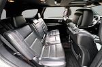 2017 Dodge Durango AWD SUV for sale #139865ZY - photo 25