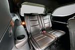 2017 Dodge Durango AWD SUV for sale #139865ZY - photo 26
