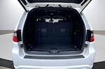 2017 Dodge Durango AWD SUV for sale #139865ZY - photo 27