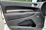 2017 Dodge Durango AWD SUV for sale #139865ZY - photo 28