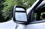 2017 Dodge Durango AWD SUV for sale #139865ZY - photo 30