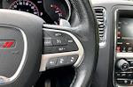2017 Dodge Durango AWD SUV for sale #139865ZY - photo 32