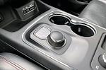2017 Dodge Durango AWD SUV for sale #139865ZY - photo 33