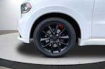 2017 Dodge Durango AWD SUV for sale #139865ZY - photo 35