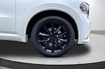 2017 Dodge Durango AWD SUV for sale #139865ZY - photo 36