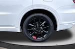 2017 Dodge Durango AWD SUV for sale #139865ZY - photo 37