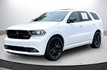2017 Dodge Durango AWD SUV for sale #139865ZY - photo 4