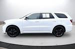 2017 Dodge Durango AWD SUV for sale #139865ZY - photo 6