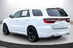 2017 Dodge Durango AWD SUV for sale #139865ZY - photo 7