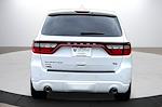 2017 Dodge Durango AWD SUV for sale #139865ZY - photo 8
