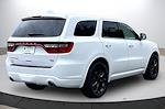 2017 Dodge Durango AWD SUV for sale #139865ZY - photo 9