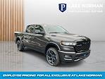2026 Ram 1500 Crew Cab 4WD Pickup for sale #150197 - photo 3