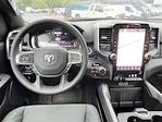 2026 Ram 1500 Crew Cab 4WD Pickup for sale #150197 - photo 10