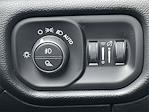 2026 Ram 1500 Crew Cab 4WD Pickup for sale #150197 - photo 11
