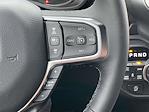 2026 Ram 1500 Crew Cab 4WD Pickup for sale #150197 - photo 14