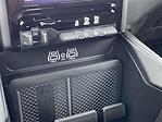 2026 Ram 1500 Crew Cab 4WD Pickup for sale #150197 - photo 19