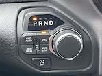 2026 Ram 1500 Crew Cab 4WD Pickup for sale #150197 - photo 20