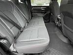 2026 Ram 1500 Crew Cab 4WD Pickup for sale #150197 - photo 30