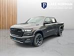 2026 Ram 1500 Crew Cab 4WD Pickup for sale #150197 - photo 1