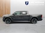 2026 Ram 1500 Crew Cab 4WD Pickup for sale #150197 - photo 6