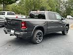 2026 Ram 1500 Crew Cab 4WD Pickup for sale #150197 - photo 8