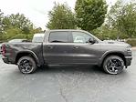 2026 Ram 1500 Crew Cab 4WD Pickup for sale #150197 - photo 9