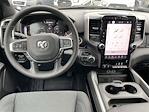 2026 Ram 1500 Crew Cab 4WD Pickup for sale #150198 - photo 10