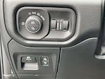 2026 Ram 1500 Crew Cab 4WD Pickup for sale #150198 - photo 11