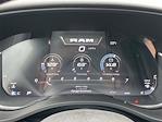 2026 Ram 1500 Crew Cab 4WD Pickup for sale #150198 - photo 12