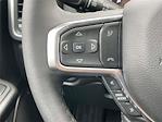 2026 Ram 1500 Crew Cab 4WD Pickup for sale #150198 - photo 13