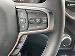 2026 Ram 1500 Crew Cab 4WD Pickup for sale #150198 - photo 14