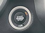 2026 Ram 1500 Crew Cab 4WD Pickup for sale #150198 - photo 15