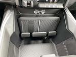 2026 Ram 1500 Crew Cab 4WD Pickup for sale #150198 - photo 19