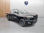 2026 Ram 1500 Crew Cab 4WD Pickup for sale #150198 - photo 3