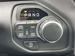 2026 Ram 1500 Crew Cab 4WD Pickup for sale #150198 - photo 20
