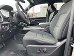 2026 Ram 1500 Crew Cab 4WD Pickup for sale #150198 - photo 21