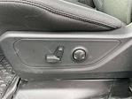 2026 Ram 1500 Crew Cab 4WD Pickup for sale #150198 - photo 23