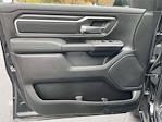 2026 Ram 1500 Crew Cab 4WD Pickup for sale #150198 - photo 24
