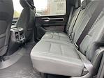 2026 Ram 1500 Crew Cab 4WD Pickup for sale #150198 - photo 27